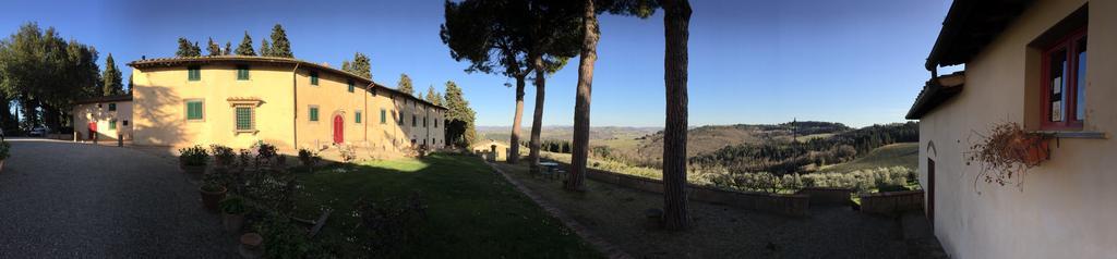 Appartamentino su 2 Livelli
